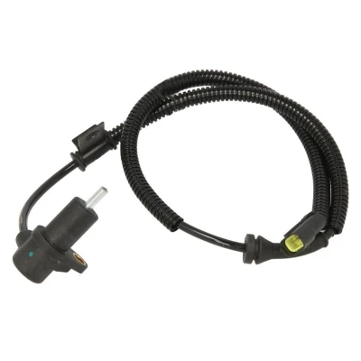 Immagine di DELPHI SS20642 Sensore ABS passivo 765 KIA: SORENTO 1
