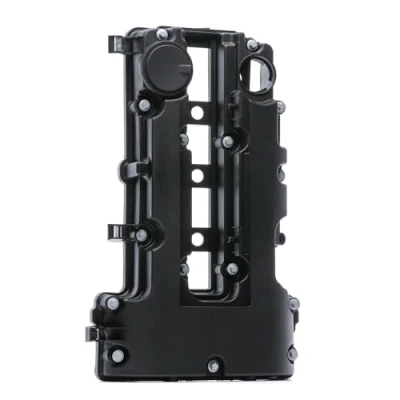 Immagine di RIDEX 977C0006 Coperchio Punterie con guarnizione OPEL: Astra J Hatchback, Zafira C Tourer, Insignia A Sports CHEVROLET: Aveo Hatchback