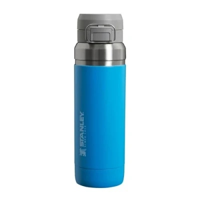 Immagine di Stanley The Quick Flip Water bottle 1.06L