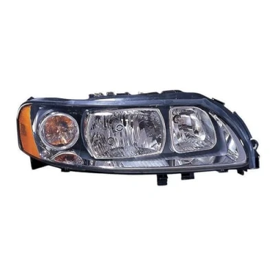 Immagine di ALKAR 2742726 Fari Dx H9, PY21W, H7