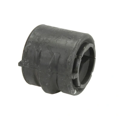 Immagine di REINHOCH RH16 2000 Gommini Barra Stabilizzatrice Assale anteriore, interno Gomma 21 CITROËN: Berlingo / First I, II, Xsara Picasso