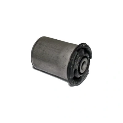 Immagine di DELPHI TD484W Supporto Assale