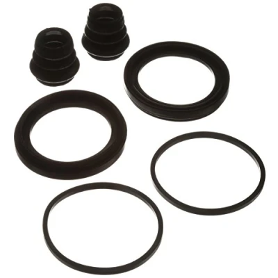 Immagine di AUTOFREN SEINSA D4472 Kit Revisione Pinze Freno Assale anteriore 60