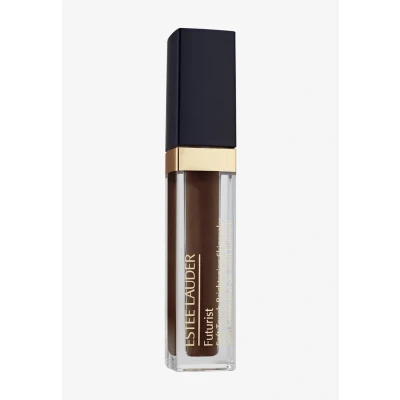 Immagine di ESTÉE Lauder Futurist SOFT Touch Brightening Skincealer Correttore, Donna, Taglia: 6 ml, 7n