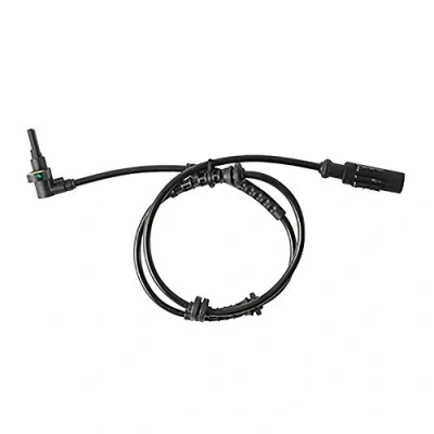 Immagine di FAE 78112 Sensore ABS Assale anteriore Hall 2 850 FIAT: Grande Punto Hatchback, III Evo Hatchback