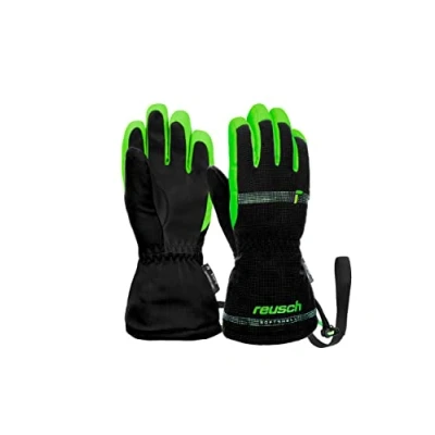 Immagine di Reusch Maxi R TEX® XT caldo, impermeabile e traspirante