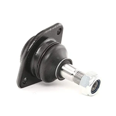 Immagine di DELPHI TC203 Testina braccio oscillante 75 92 81 LADA: Niva