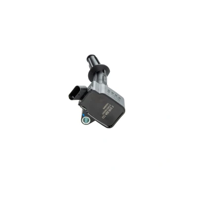 Immagine di BOSCH F 01R 00A 123 Bobina d&#039;accensione 30V MG: MG HS EHS 1,5T GDI Hybrid, 1.5 Hybrid 2020