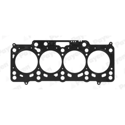 Immagine di PAYEN AH8170 Guarnizione Testata 1,71 testa multistrato 3 VOLKSWAGEN: GOLF 6, Touran I, Transporter 5, AUDI: A4 B8 Avant, A3 Hatchback, Q5