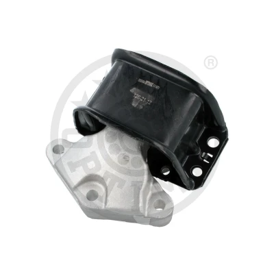 Immagine di Sospensione, Motore OPTIMAL F7 5071