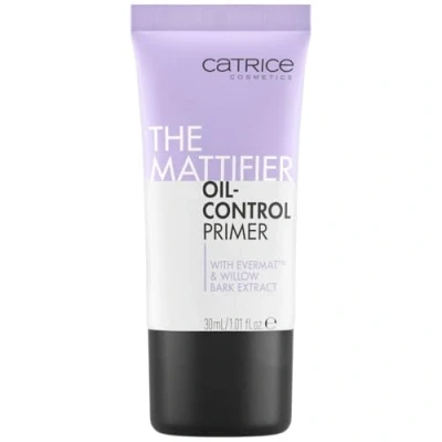 Immagine di CATR THE MATTIFIER PRIMER