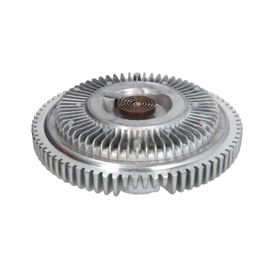 Immagine di NRF 49518 Giunto Viscoso FORD: Transit Mk4 Camion pianale/Telaio, Mk3 Van