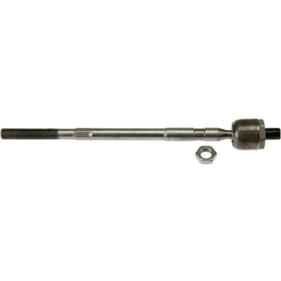 Immagine di TRW JAR1302 Snodo Assiale M12x1,5 303,5 con accessori