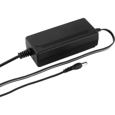 Immagine di Monacor 0273220 Alimentatore switching 3 A