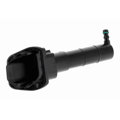 Immagine di VEMO V95 08 0041 Ugello acqua lavaggio, Lavafari Dx VOLVO: XC90 I (C, 275) 3.2, D5 2.4 AWD, 3.2 T6 V8 2.5 T AWD
