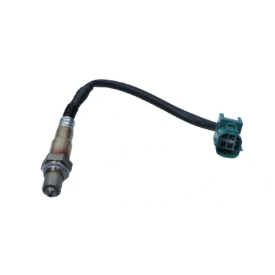 Immagine di MAXGEAR 59 0154 Sonda lambda riscaldato 4 NISSAN: Micra 3, Note I, C+C 3