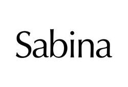 Sabina Store