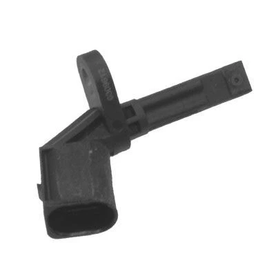 Immagine di HITACHI 131443 Sensore ABS Assale posteriore Dx, anteriore Sx Hueco AUDI: A4 B8 Avant, A6 C7 Q5