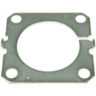 Immagine di AS PL ABEP3001(BULK) Kit riparazione, Alternatore