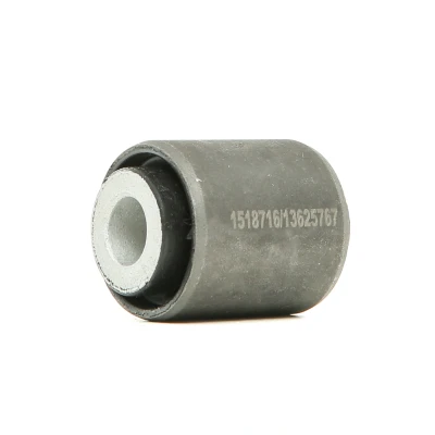Immagine di FEBI BILSTEIN 08818 Silent Block Assale posteriore Sx, inferiore, posteriore, Dx 43 MERCEDES BENZ: Classe C Sedan, T modell