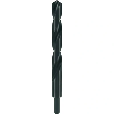 Immagine di RUKO 200130 HSS R Punta a spirale 13 mm Lunghezza totale 151 DIN 338 1 pz.