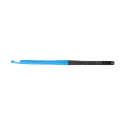 Immagine di Preston Floater Disgorger Knot Picker Slamatore