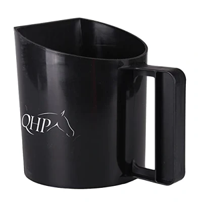 Immagine di QHP Feeding Scoop