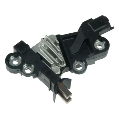 Immagine di AS PL ARE0174(BOSCH) Regolatore di Tensione 12