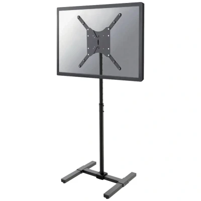 Immagine di Neomounts by Newstar Mobiletto per TV NS FS100BLACK