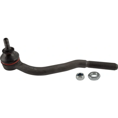 Immagine di TRW JTE764 Testina sterzo M16x1,5 con accessori CITROËN: C5 II Hatchback, I Station Wagon
