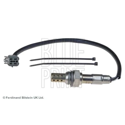 Immagine di BLUE PRINT ADM57065 Sonda lambda anteriore riscaldato 4