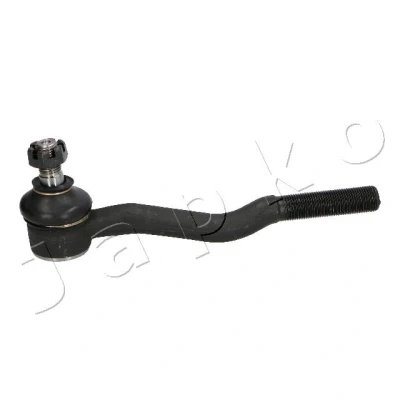 Immagine di JAPKO 73292 Testina sterzo 17 x 1,5 Assale anteriore, interno TOYOTA: 4Runner, HILUX 6 Pick up, 5 up