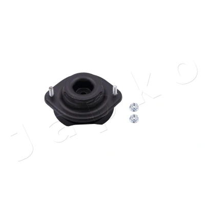 Immagine di JAPKO SMJ0093 Supporto ammortizzatore a molla MAZDA: MX 5 I