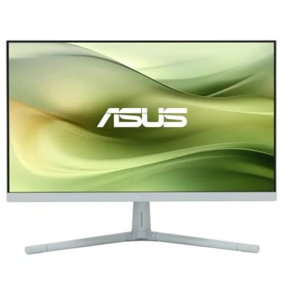 Immagine di Asus Eye Care VU279CFE G Monitor ERP C (A G) 68.6 cm (27 pollici) 1920 x 1080 Pixel 16:9 1 ms Presa cuffie