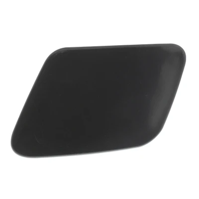 Immagine di VEMO V10 08 0448 Mostrina, Paraurti anteriore Sx AUDI: A4 B6 Avant