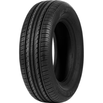 Immagine di Double Coin Dc88 195/65 R15 91V