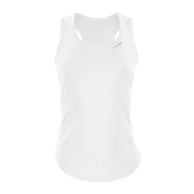 Immagine di Winshape Functional SOFT AND Light Top, Donna, Taglia: XXL, Ivory