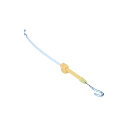 Immagine di MAXGEAR 32 0843 Cavo comando, Sblocco porta anteriore Sx BMW: 5 Sedan