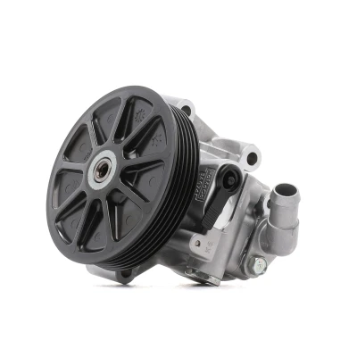 Immagine di FEBI BILSTEIN 186482 Pompa Idroguida Senso rotazione orario FORD: Transit Custom V362 Van, Bus, Tourneo Bus