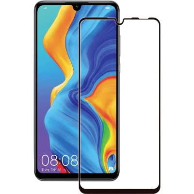 Immagine di Teccus Vetro di protezione per display P30 Lite / New Edition 2 pz. FSTGTHP30LNE