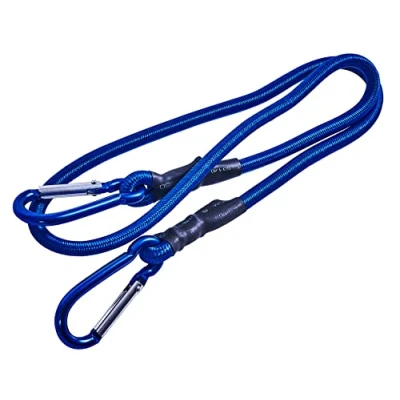Immagine di Amtech S0617 Cordone, Multicolore