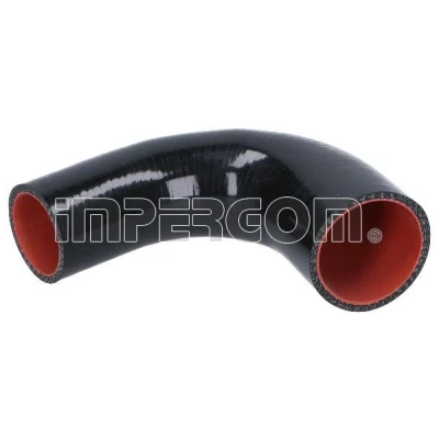 Immagine di ORIGINAL IMPERIUM 226021 Manicotto Turbina Silicone VOLVO: XC60 I, V40 Hatchback, V60 I