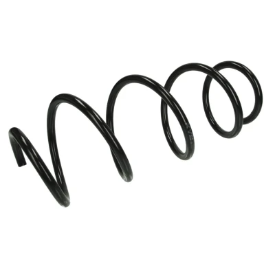 Immagine di KYB K Flex RH3929 Molle ammortizzatori Assale anteriore Molla ad elica MERCEDES BENZ: Classe C Sedan, T modell