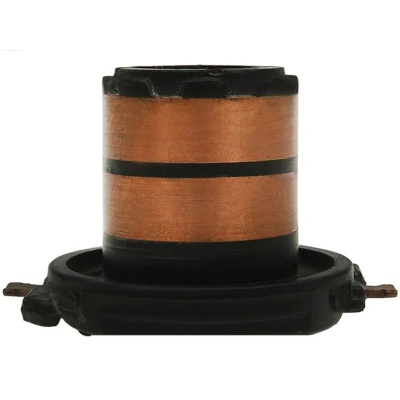 Immagine di AS PL ASL9028 Anello collettore, alternatore