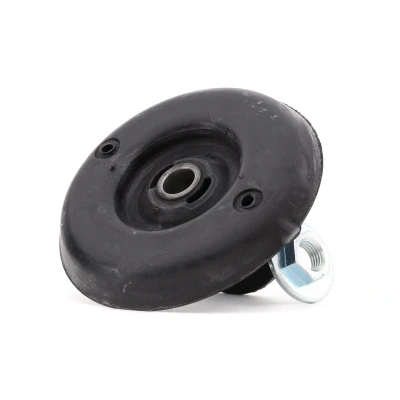 Immagine di GSP 517946S Kit riparazione, Cuscinetto ammortizzatore a molla Assale anteriore Sx, Dx CITROËN: C4 I Grand Picasso, Picasso 1