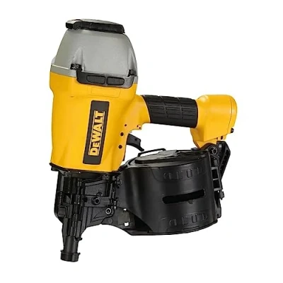 Immagine di DeWalt, DPN90C, XJ, Clavadora de Estructuras para clavos