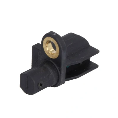Immagine di DELPHI SS20586 Sensore ABS attivo FORD: C Max 2, KUGA 1, FOCUS 3