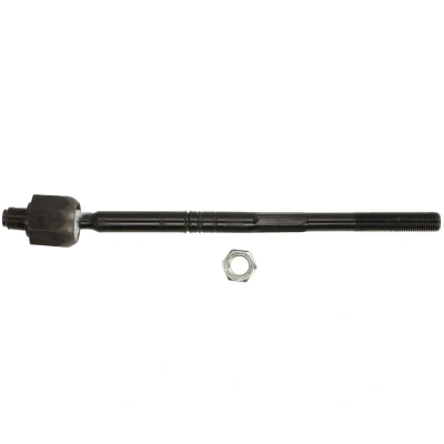 Immagine di DELPHI TA2511 Snodo Assiale Assale anteriore Sx, Dx M16x1.5 295 OPEL: Astra H Hatchback, Zafira B, Caravan