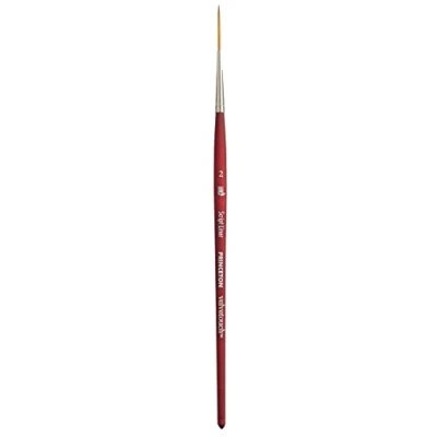 Immagine di Pri Velvetouch Syn Sh Script Liner Sz 2