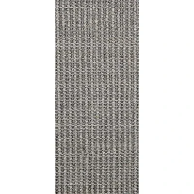 Immagine di TRIXIE Pali Raschiatori Paletto da graffi con tappeto in sisal, ø 9 x 78 cm, grigio